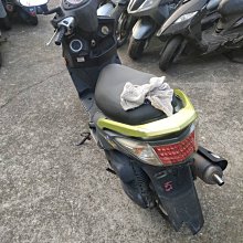 達成拍賣 山葉 GTR AERO 碼表 把手 大燈 全車殼 內裝 車台 三角台 前叉 避震器 輪圈 後燈 坐墊 整流器 歷史價格詳細信息