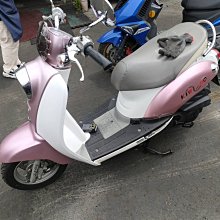 達成拍賣 光陽 EGO 250 碼錶 把手 大燈 全車殼 烤漆殼 內裝 車台 三角台 前叉 避震器 輪圈 後燈 椅子 歷史價格詳細信息