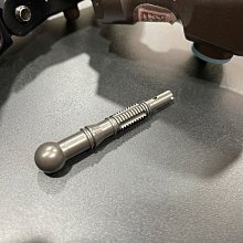 【RU888】Brembo WSBK賽事御用6.75mm T扣碟盤 , FOR競技卡鉗窄皮專用 , 頂級白鐵盤 歷史價格詳細信息
