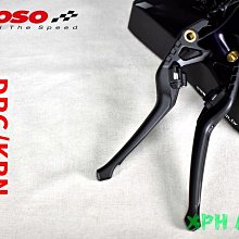 【KOSO】DRG-158 高效率空濾外蓋 / 空濾蓋(DRG / MMBCU) 歷史價格詳細信息
