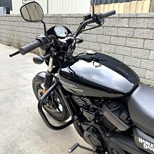 哈雷 Sportster Iron 883 美馳圖 Maisto 重機 摩托車 重機模型 歷史價格詳細信息