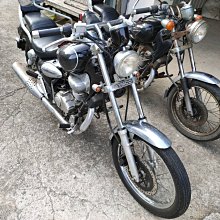 達成拍賣 光陽 EGO 250 碼錶 把手 大燈 全車殼 烤漆殼 內裝 車台 三角台 前叉 避震器 輪圈 後燈 椅子 歷史價格詳細信息