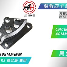 【40對】EM02輕巧款防勒減壓口罩護耳套(顏色隨機出貨) 歷史價格詳細信息