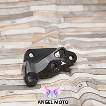 ANGEL 卡座 對四 煞車卡鉗座 適用 勁戰四代 五代 BWS R 規格 245MM 歷史價格詳細信息