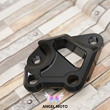 ????Angela????R家經典款小熊針織衫女正點 紅色喜慶復古洋氣新年紅圓領套頭衫(240122) 歷史價格詳細信息