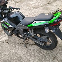 達成拍賣 光陽 EGO 250 碼錶 把手 大燈 全車殼 烤漆殼 內裝 車台 三角台 前叉 避震器 輪圈 後燈 椅子 歷史價格詳細信息