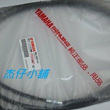 【杰仔小舖】戰將150/R1-125/新高手125/FIGHTER/GT125/GT三陽原廠空濾心,限量特價中! 歷史價格詳細信息