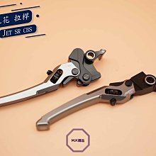 J&S 精品小舖 巴黎世家 Balenciaga 132110 The Work 大型機車包 Cassis 6265 黑醋栗紅 現貨 歷史價格詳細信息