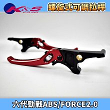 ABS勁爽智能頸椎按摩器 輕輕一貼立即享受全身按摩舒緩疲勞 下單就送戀愛香水 歷史價格詳細信息