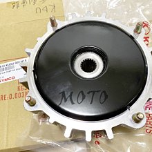 光陽 原廠【奔馳 置物箱】馬桶、坐墊 活頁、連接器、掛勾、鉤、L鐵、襯墊、行李箱、KEC6 歷史價格詳細信息