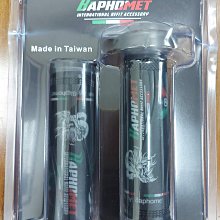 {大炮百貨}【精品】佛具 三清道祖 天尊佛像 太上老君 元始天尊 神像 擺件 彩繪三清 上 歷史價格詳細信息