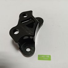 救世軍 SAVIOR 加大碟 洞洞碟 前碟盤 碟盤 後碟盤 NMAX AEROX 155 230 245 260 mm 歷史價格詳細信息