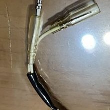 偉士牌 vespa 3D雕花 钥匙套 GTS300 春天 冲刺 150真皮钥匙扣-欣鑫百貨 歷史價格詳細信息