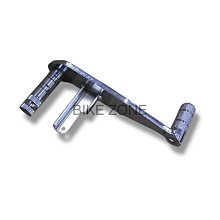 【正原廠貨】三洋液晶遙控器 RC-071 RC-S075 RC-904 RC-907 RC-915 RC-918 歷史價格詳細信息