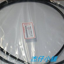 【杰仔小舖】台灣製造加強型電動啟動齒輪/惰齒輪,適用:RS/RSZ/CUXI/SF/JOG100,限量特價中! 歷史價格詳細信息