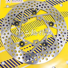 【SF】五香寒天蒟蒻片300gX1包 歷史價格詳細信息