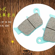 hsc型1噸1t手拉葫蘆加厚齒輪g80錳鋼鏈條9米10米m 歷史價格詳細信息