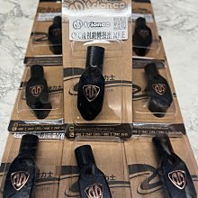 原廠 可視對講終端 全雙工免提通話 呼叫轉移 ip緊急呼叫按鈕 歷史價格詳細信息