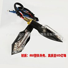 現貨熱銷-箭牌衛浴半嵌入式臺上盆藝術盆洗臉洗手盆臺中陶瓷盆AE4012爆款 歷史價格詳細信息