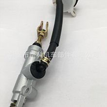 現貨熱銷-沙灘巾海邊兩用騎車防曬衣女雪紡開車絲巾繡花披肩女斗篷夏季潮新款【微微百貨】 歷史價格詳細信息