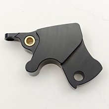 現貨熱銷-適用KTM DUKE250 DKE390 17-22年新款改裝后扶手不銹鋼后尾翼把手（規格不同價格也不同 歷史價格詳細信息