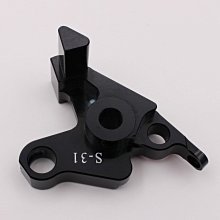 現貨熱銷-適用鈴木GSXR600/750 GSXR1000/1300隼 通用魚骨貼 機車油箱貼（規格不同價格也不同 歷史價格詳細信息