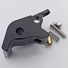 現貨熱銷-適用雅馬哈MT07 MT09 MT10 MT03 MT15改裝后剎車油杯蓋 后油壺蓋（規格不同價格也不同 歷史價格詳細信息