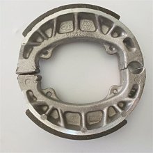 熱銷 淑女森系小圓帽薔薇仿真花水滴宮廷英倫毛呢花境之旅 珍珠香水月季夏日遮陽帽  卡其棕 蘿莉塔 文藝COSPLAY 歷史價格詳細信息