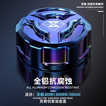 熱銷復古油頭電推剪0刀頭充電美發雕刻刻痕發廊專業理發器 歷史價格詳細信息