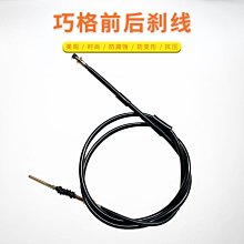 「一格」熱銷純銅碳纖鍍金鍍佬HiFi音頻轉換頭 平衡卡儂頭轉蓮花母 XLR轉RCA座 歷史價格詳細信息