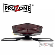 機車 機車改裝配件led轉向燈超亮燈泡地平線踏板車12V流水轉彎方向燈  kb 歷史價格詳細信息