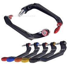 工廠價格神火Ultrafire10440鋰電池/規格同4號3.7VAAA 800mAh 4號充電電池 強光手電筒專用 歷史價格詳細信息