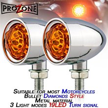 太子爺/古錐ㄟ小神衣吊飾 中壇元帥小神衣香火袋 三太子平安符袋 歷史價格詳細信息