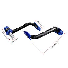 【現貨】專供手持便攜 d800rgb全彩攝像燈外拍燈led補光燈中性 歷史價格詳細信息