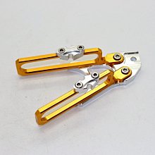 MSX 125 MSX125 DRG158 SYM JET POWER gt 手機座 固定架 手機架 改裝 支架 固定座 歷史價格詳細信息