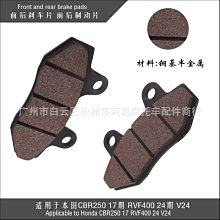 現貨適用于道格/DOOGEE X20 BAT17582580全新大容量手機電池2580mAh 歷史價格詳細信息