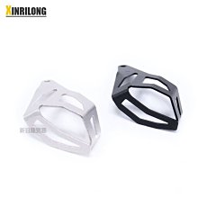 熱銷復古油頭電推剪0刀頭充電美發雕刻刻痕發廊專業理發器 歷史價格詳細信息