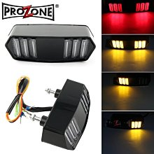 熱銷 機車配件適用于寶馬 R1200GS ADV R1200RT改裝座高調節器降低座椅坐墊降低 可開發票 歷史價格詳細信息