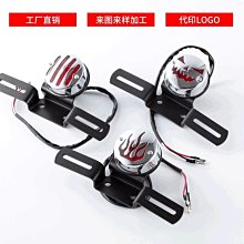 現貨熱銷-直銷狗籠子大型犬狗籠子中型犬狗籠狗子圍欄狗籠子大型犬無銹鋼-特價 歷史價格詳細信息