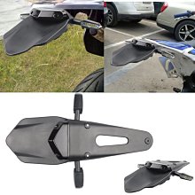 現貨熱銷-機車越野車改裝CNC車把鏡小圓鏡哈雷鑫源CG125復古后視鏡反光鏡（規格不同價格也不同 歷史價格詳細信息
