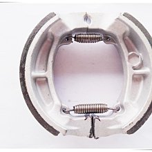 熱銷！也許你不是特別的孩子，駱以軍著，拆封價200元~ 歷史價格詳細信息