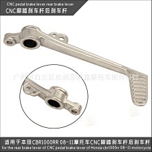 現貨熱銷-適用于奇駿門碗 14-21款日產新奇駿改裝裝飾保護貼車門把拉手專用 歷史價格詳細信息