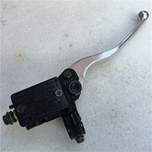 現貨熱銷-王一博同款眉筆持久防水不脫色砍眉刀日本經典02灰棕色砍眉 歷史價格詳細信息