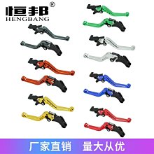 現貨熱銷-都市麗人小花心波斯菊蕾絲文胸蜂巢杯里小胸聚攏無鋼圈內衣2B9506 歷史價格詳細信息