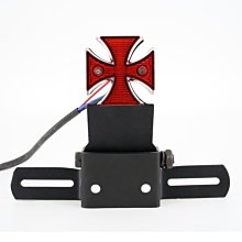 現貨熱銷-復古機車改裝手把 車把把手握把 手把堵頭配件龍頭握把套膠套（規格不同價格也不同 歷史價格詳細信息