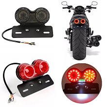 現貨熱銷-機車改裝后剎車油杯保護罩 適用于BMW F800GS F700GS油壺保護罩（規格不同價格也不同 歷史價格詳細信息