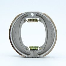 現貨 Shoe Kings 1/6男兵人 SK008 經典款帆布sk8 運動休閑板鞋 歷史價格詳細信息