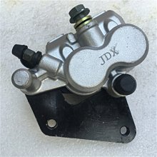 現貨熱銷-機車剎車泵剎車上泵下泵油泵適用于GN鈴木王GS125HJ125國產太子（規格不同價格也不同 歷史價格詳細信息
