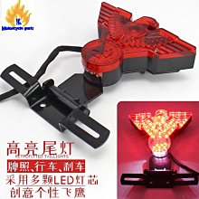 廠家直銷雷擊木手串棗木雕刻蓮花佛珠念珠手鏈男女長輩領導禮品 歷史價格詳細信息