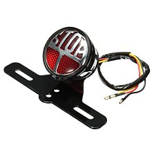 現貨熱銷-復古機車改裝手把 車把把手握把 手把堵頭配件龍頭握把套膠套（規格不同價格也不同 歷史價格詳細信息